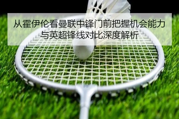 img_1781206699480_2243_1_414.jpg