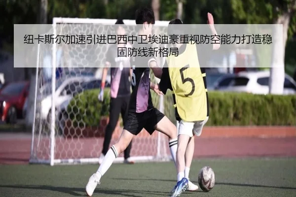 纽卡斯尔加速引进巴西中卫埃迪豪重视防空能力打造稳固防线新格局